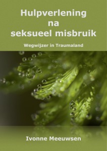 vb cover 1 'hulpverlening na sm'