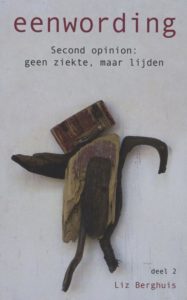 liz berghuis